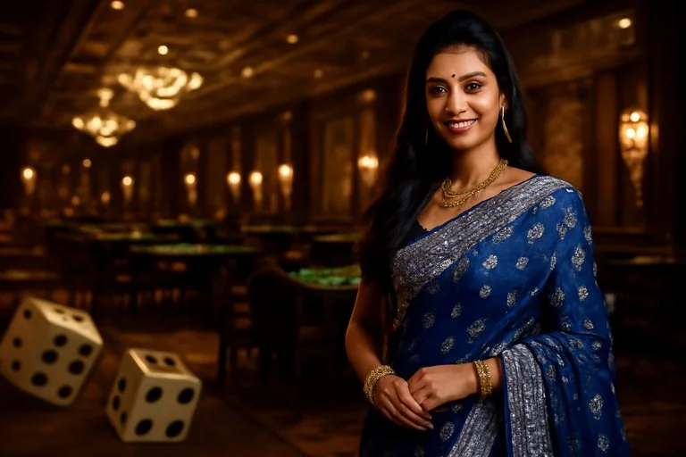 jaya77 মোবাইলে প্রথমবার রেজিস্ট্রেশন স্ক্রিন