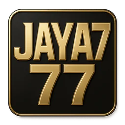 jaya77 logo